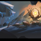 Image for article titled The Art Of Ori and the Will of the Wisps